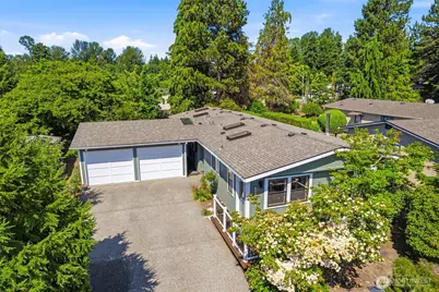 24030 10th Place W, Bothell, WA 98021 - Photo 22