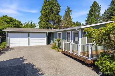 24030 10th Place W, Bothell, WA 98021 - Photo 1