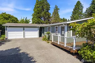 24030 10th Pl W, Bothell, WA 98021 - Photo 1