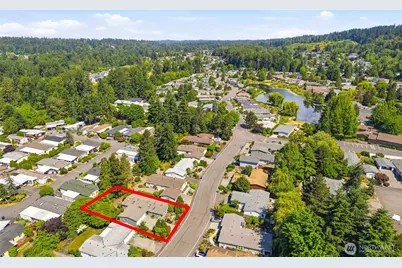 24030 10th Place W, Bothell, WA 98021 - Photo 28