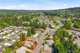24030 10th Pl W, Bothell, WA 98021 - Photo 28