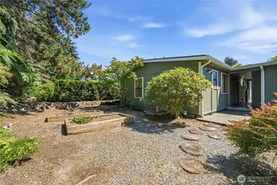 24030 10th Place W, Bothell, WA 98021 - Photo 26