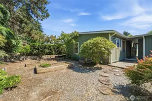 24030 10th Pl W, Bothell, WA 98021 - Photo 26