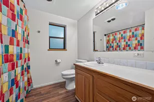 24030 10th Pl W, Bothell, WA 98021 - Photo 14