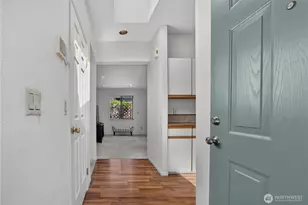 24030 10th Pl W, Bothell, WA 98021 - Photo 2