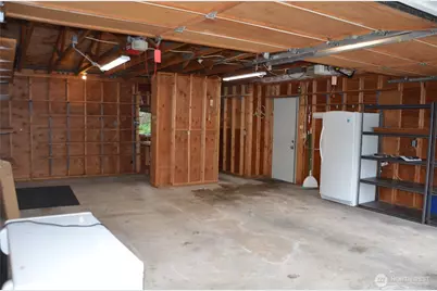 24030 10th Place W, Bothell, WA 98021 - Photo 24
