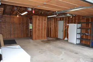24030 10th Pl W, Bothell, WA 98021 - Photo 24