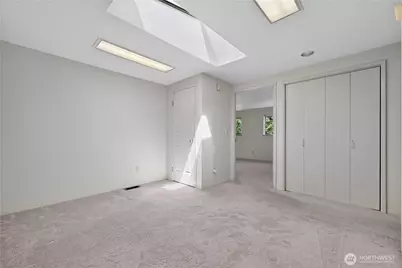 24030 10th Place W, Bothell, WA 98021 - Photo 18