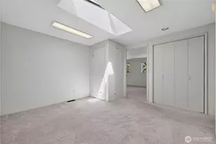 24030 10th Pl W, Bothell, WA 98021 - Photo 18