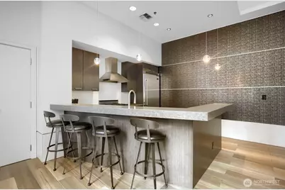 10650 NE 9th Place #1520, Bellevue, WA 98004 - Photo 24