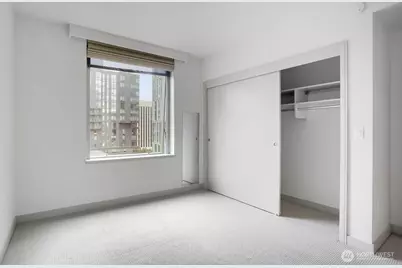 10650 NE 9th Place #1520, Bellevue, WA 98004 - Photo 18