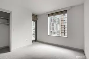 10650 NE 9th Pl, Bellevue, WA 98004 - Photo 12