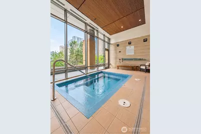 10650 NE 9th Place #1520, Bellevue, WA 98004 - Photo 28