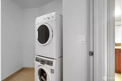 10650 NE 9th Place #1520, Bellevue, WA 98004 - Photo 20