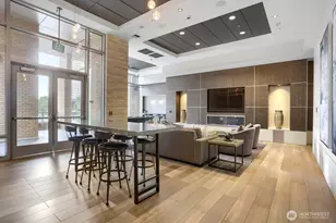 10650 NE 9th Pl, Bellevue, WA 98004 - Photo 26