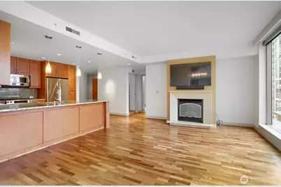 10650 NE 9th Place #1520, Bellevue, WA 98004 - Photo 10