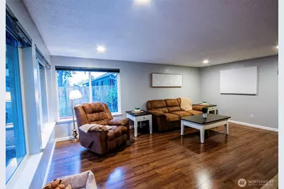 10201 SW 120th Street, Lakewood, WA 98498 - Photo 8