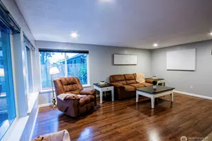 10201 SW 120th St, Lakewood, WA 98498 - Photo 8