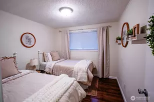 10201 SW 120th St, Lakewood, WA 98498 - Photo 12