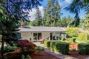 10201 SW 120th St, Lakewood, WA 98498 - Photo 16