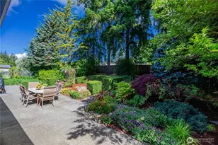 10201 SW 120th St, Lakewood, WA 98498 - Photo 14