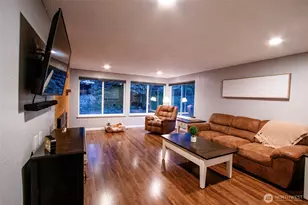 10201 SW 120th St, Lakewood, WA 98498 - Photo 4