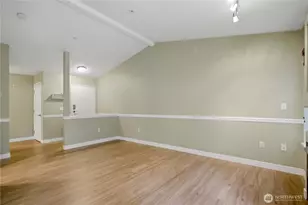 25235 SE Klahanie Blvd, Sammamish, WA 98029 - Photo 18