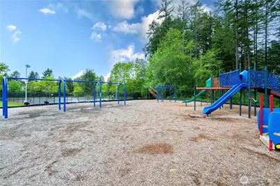 25235 SE Klahanie Blvd #C303, Sammamish, WA 98029 - Photo 26