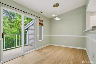 25235 SE Klahanie Blvd #C303, Sammamish, WA 98029 - Photo 14