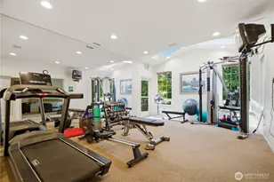 25235 SE Klahanie Blvd, Sammamish, WA 98029 - Photo 24