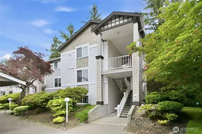 25235 SE Klahanie Blvd #C303, Sammamish, WA 98029 - Photo 1