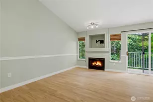 25235 SE Klahanie Blvd, Sammamish, WA 98029 - Photo 20