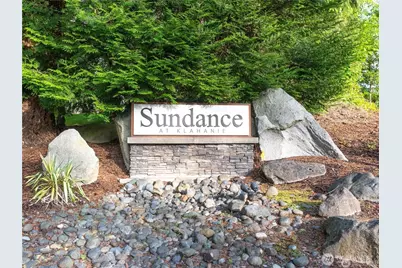25235 SE Klahanie Blvd #C303, Sammamish, WA 98029 - Photo 22