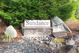 25235 SE Klahanie Blvd, Sammamish, WA 98029 - Photo 22