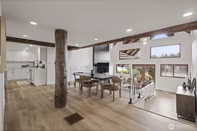 6358 S Island Drive, Bonney Lake, WA 98391 - Photo 24