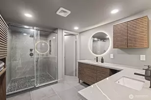 6358 S Island Dr, Bonney Lake, WA 98391 - Photo 20