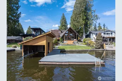 6358 S Island Drive, Bonney Lake, WA 98391 - Photo 40