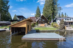6358 S Island Dr, Bonney Lake, WA 98391 - Photo 40
