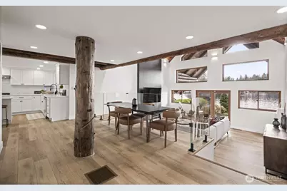 6358 S Island Drive, Bonney Lake, WA 98391 - Photo 10