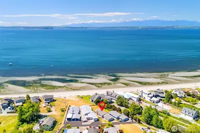 5782 Menlo Beach Lane, Freeland, WA 98249 - Photo 1