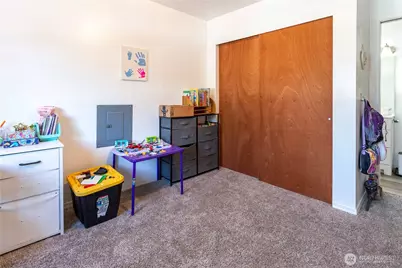 602 604 Redwood Lane, Sedro Woolley, WA 98284 - Photo 14