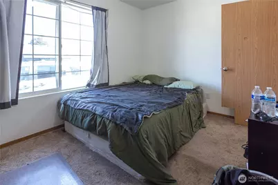 602 604 Redwood Lane, Sedro Woolley, WA 98284 - Photo 18