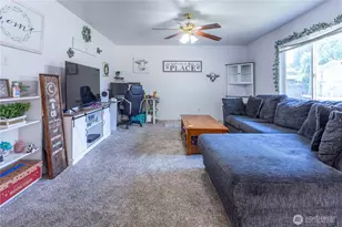 602 604 Redwood Ln, Sedro Woolley, WA 98284 - Photo 28