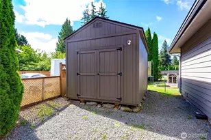 602 604 Redwood Ln, Sedro Woolley, WA 98284 - Photo 32