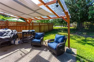 602 604 Redwood Ln, Sedro Woolley, WA 98284 - Photo 8