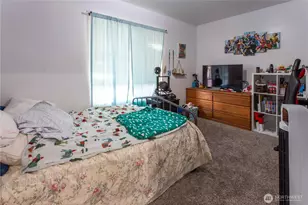 602 604 Redwood Ln, Sedro Woolley, WA 98284 - Photo 22