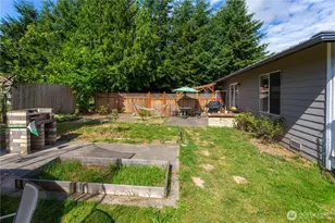 602 604 Redwood Ln, Sedro Woolley, WA 98284 - Photo 34