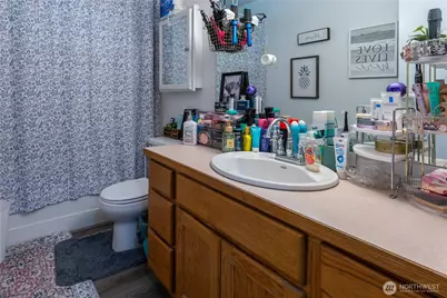 602 604 Redwood Lane, Sedro Woolley, WA 98284 - Photo 26