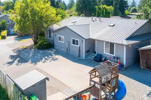 602 604 Redwood Ln, Sedro Woolley, WA 98284 - Photo 4