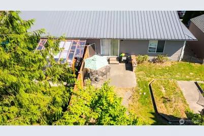 602 604 Redwood Lane, Sedro Woolley, WA 98284 - Photo 6
